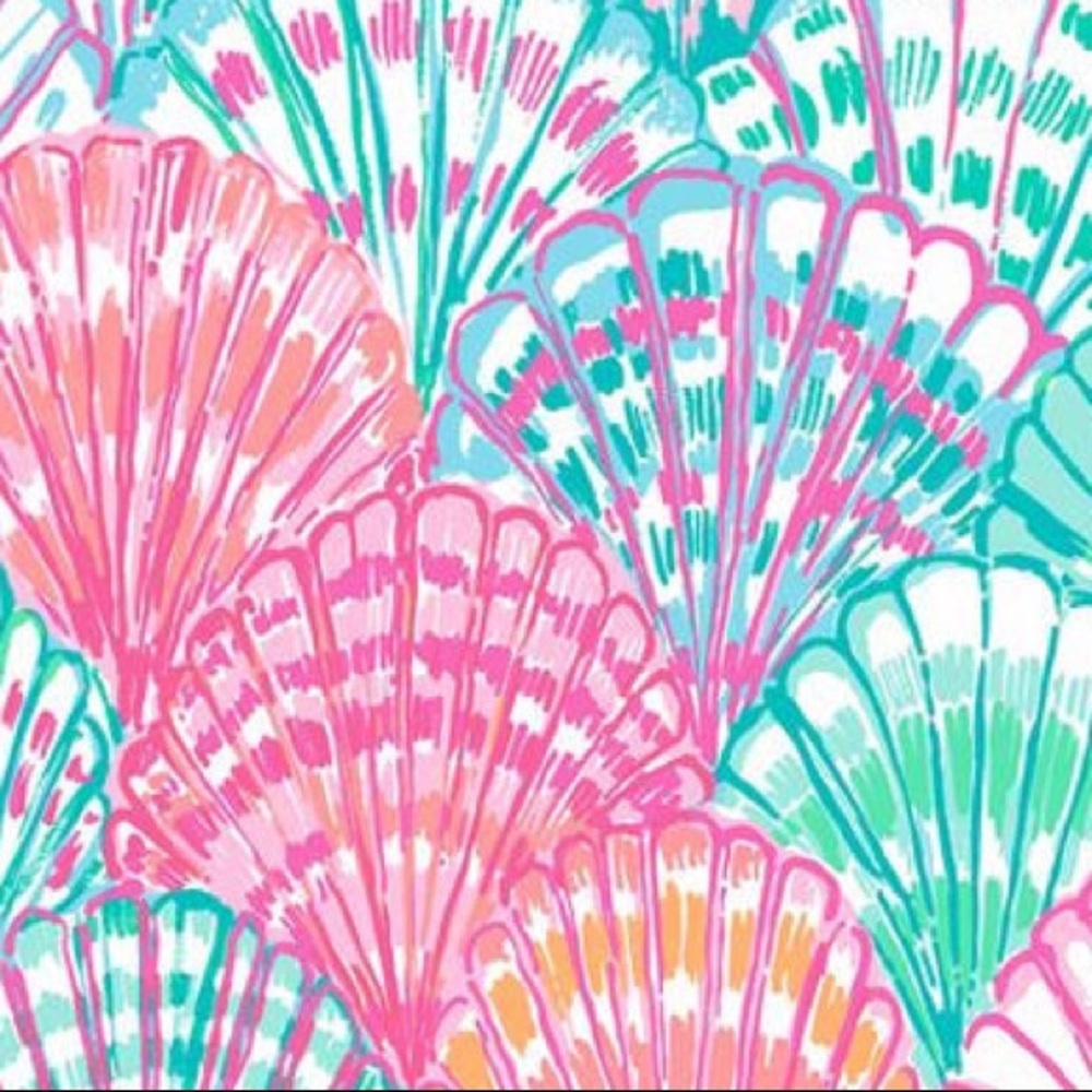 Meet your Posher, Whitney